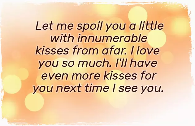 Good Night My Sweet Wife