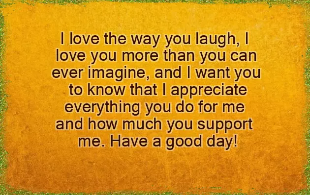 Morning Greetings For Girlfriend Morning Greetings For Girlfriend