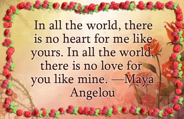 Marriage Anniversary Quotes For Wife