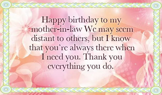 Funny Birthday Quotes For Best Friend Funny Birthday Quotes For Best Friend