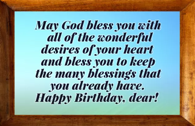 Best Girlfriend Happy Birthday Wishes