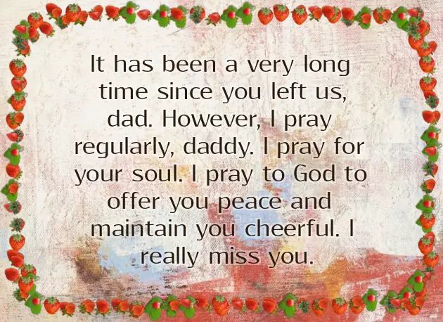 Best Lines For Anniversary Best Lines For Anniversary