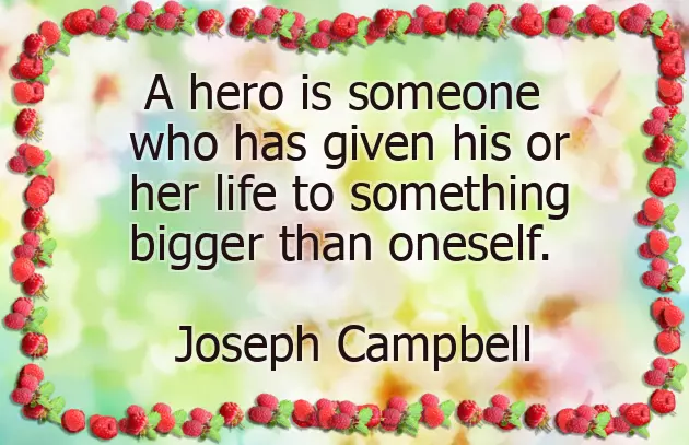 Congratulations On Your Military Retirement