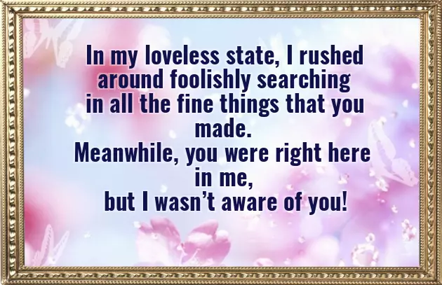 Saint Francis Of Assisi Quotes Saint Francis Of Assisi Quotes