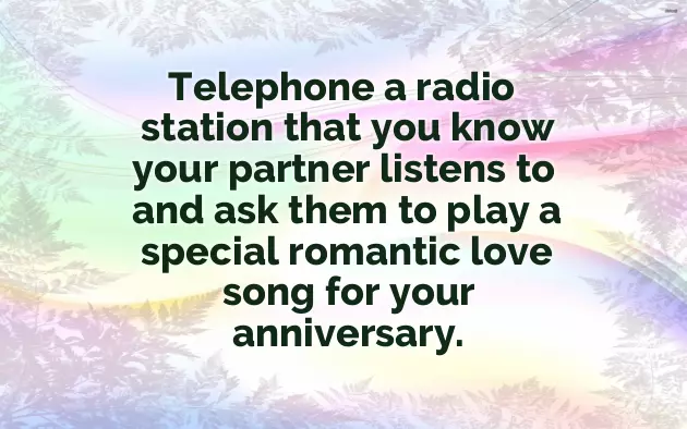 1St Year Wedding Anniversary Gift 1St Year Wedding Anniversary Gift