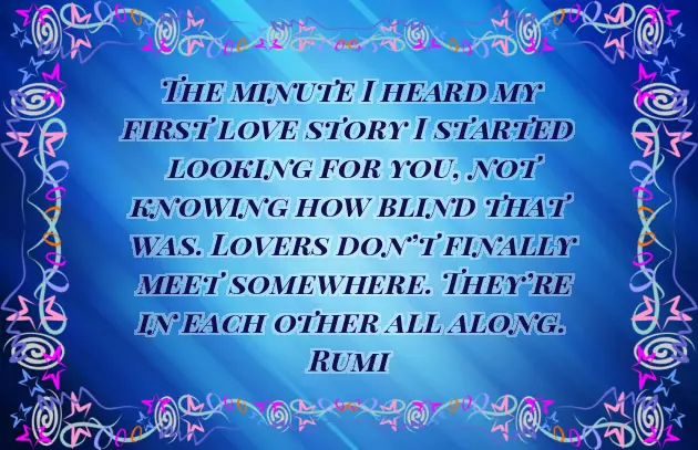 Congratulations And Happy Anniversary