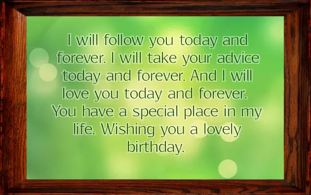 Happy Birthday Wish For Elder Sister Happy Birthday Wish For Elder Sister