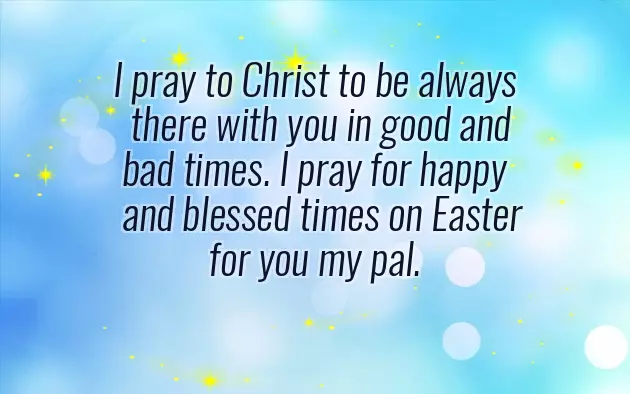 Spiritual Easter Messages Spiritual Easter Messages