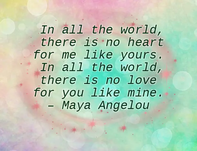 Best Wishes For Newly Engaged Couple Best Wishes For Newly Engaged Couple