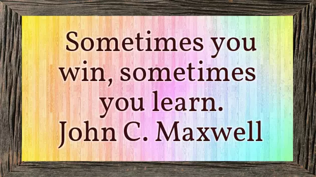 Greetings To Son On His Birthday