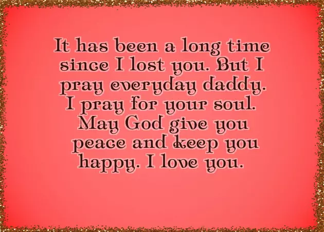 2Nd Year Anniversary Message