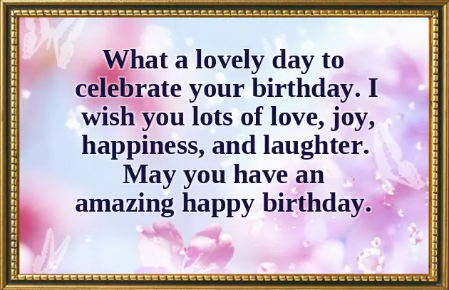 Funny 60Th Birthday Quotes For Female Friend Funny 60Th Birthday Quotes For Female Friend