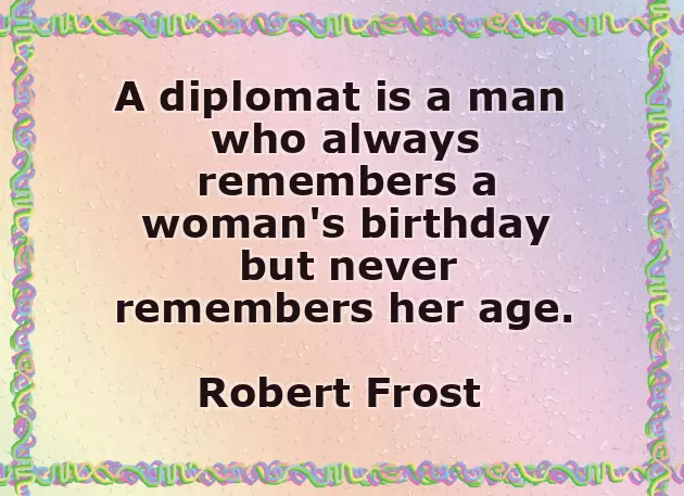 Happy Birthday Quotes For Crazy Best Friend Happy Birthday Quotes For Crazy Best Friend