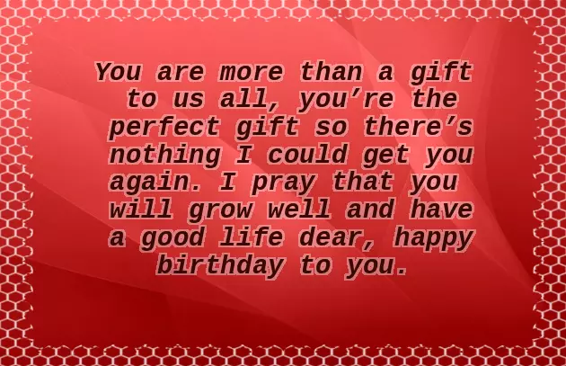 Happy Birthday Wishes Friend Sister Happy Birthday Wishes Friend Sister