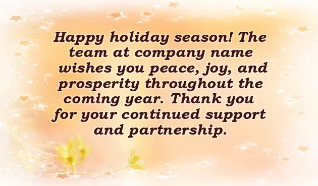 Merry Christmas Wishes Quotes Merry Christmas Wishes Quotes