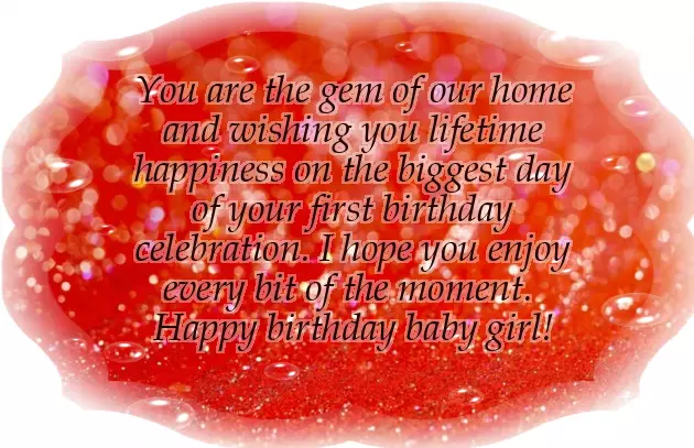 Happy Birthday Little Son Quotes