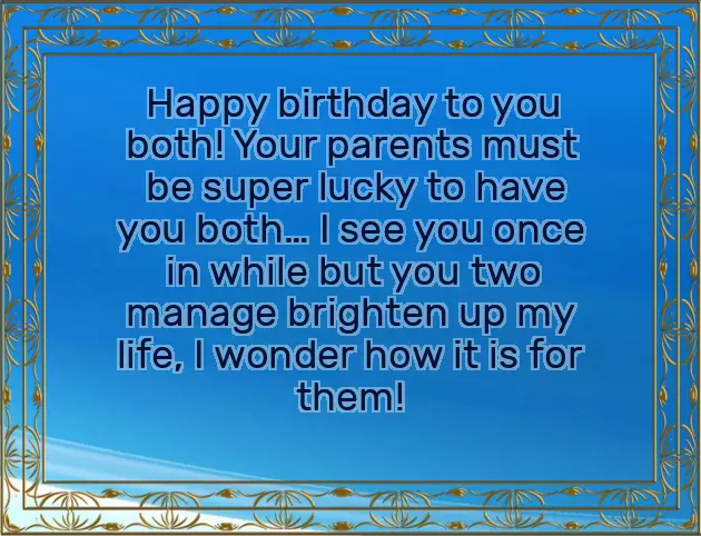 Birthday Quotes For One Year Old Baby Girl Birthday Quotes For One Year Old Baby Girl