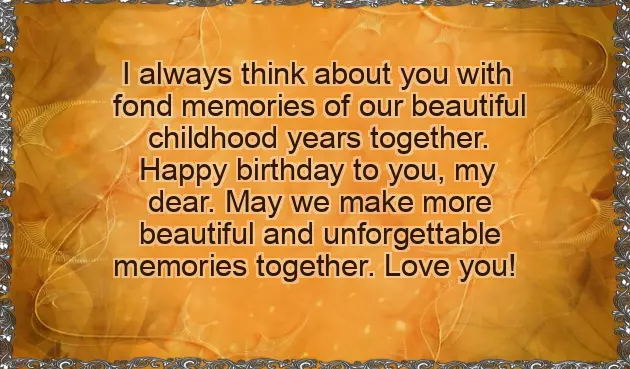 Bday Greetings To A Friend Bday Greetings To A Friend