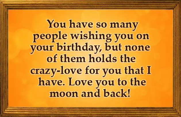 Birthday Wishes For A Best Girlfriend Birthday Wishes For A Best Girlfriend