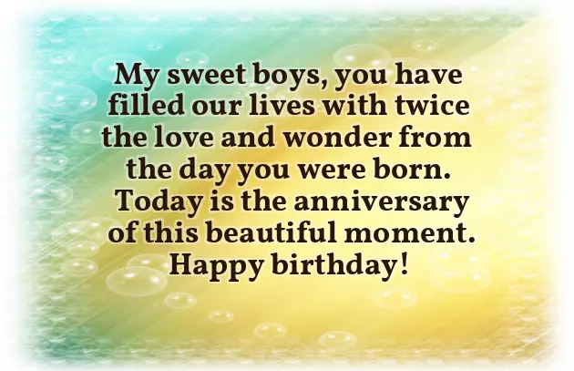 New Born Baby Message To Friends New Born Baby Message To Friends