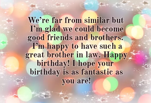 Wishes For Big Brother Birthday Wishes For Big Brother Birthday