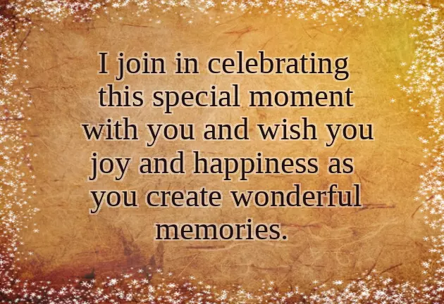 Realtor Congratulations On Your New Home Realtor Congratulations On Your New Home