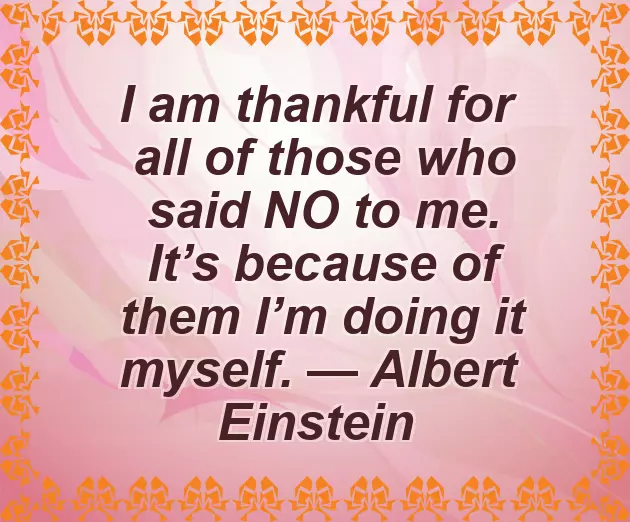 First Born Daughter Birthday Wishes First Born Daughter Birthday Wishes