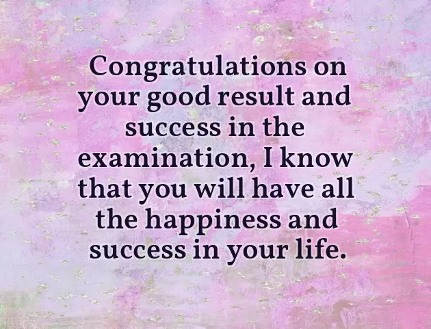 Wishing Someone For Achievement Wishing Someone For Achievement