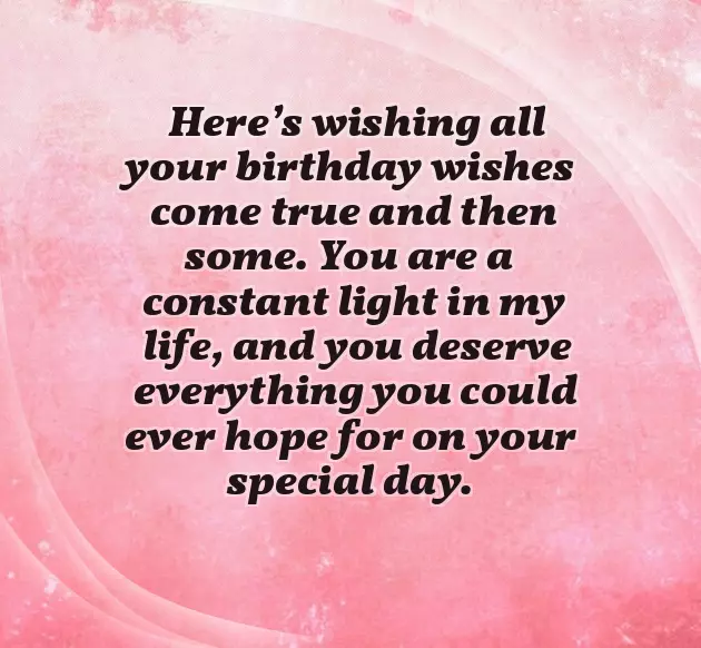 Birthday Greetings To Your Aunt Birthday Greetings To Your Aunt