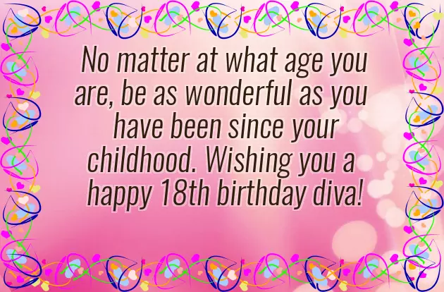 Birthday Wishes For My Daughter Birthday Wishes For My Daughter