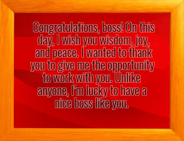 Funny Birthday Wishes For Crazy Friend