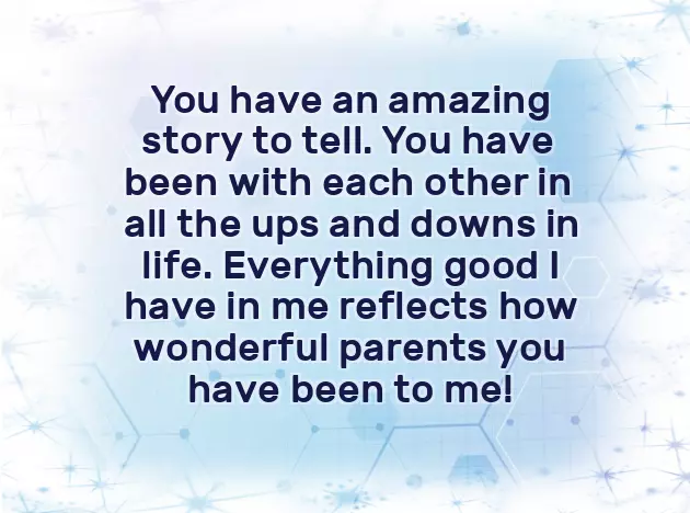 Wishes For Marriage Anniversary To Parents Wishes For Marriage Anniversary To Parents