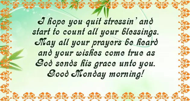 Friday Good Morning Blessings Friday Good Morning Blessings