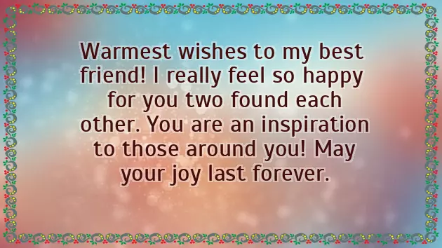 Happy Nikah Day Wishes Happy Nikah Day Wishes