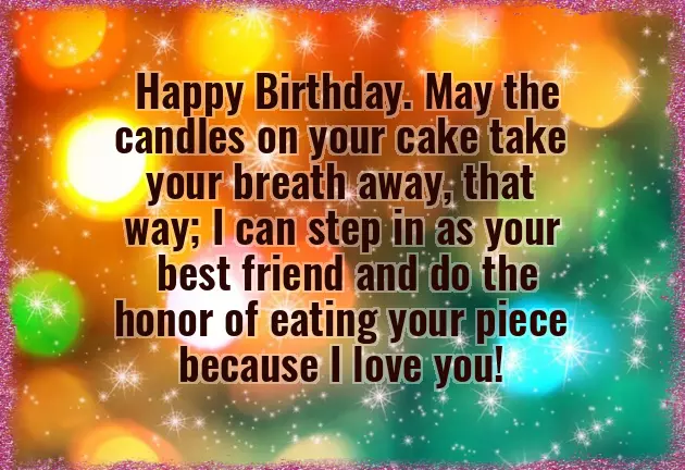 Birthday Wishes For Wife Birthday Wishes For Wife