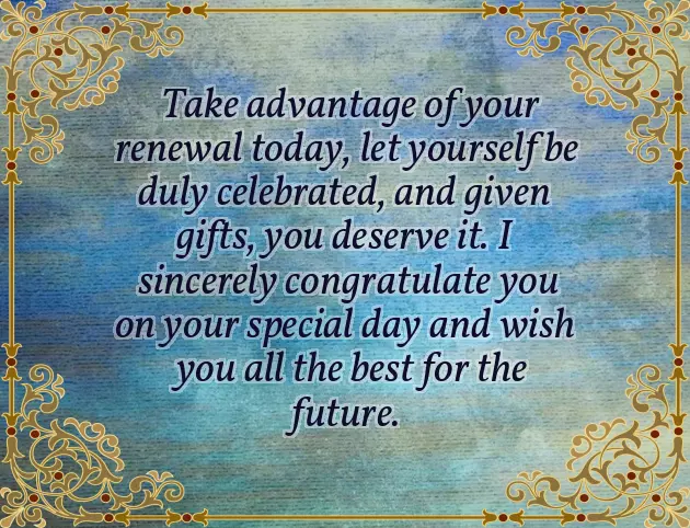 Birthday Wishes 4 Brother Birthday Wishes 4 Brother