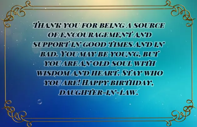 Best Wishes For Birthday For Daughter Best Wishes For Birthday For Daughter