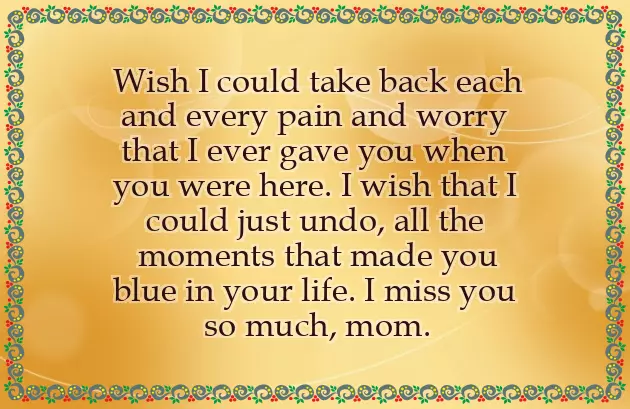 Happy Birthday To Your Angel In Heaven Happy Birthday To Your Angel In Heaven