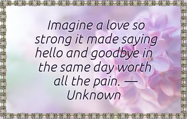 Baby Greetings Baby Greetings