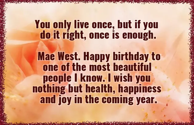 Best Wishes For Female Friend Best Wishes For Female Friend