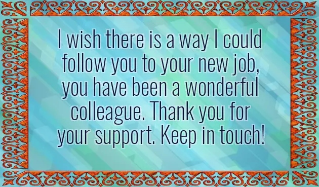 Good Morning Message For Office Colleagues Good Morning Message For Office Colleagues