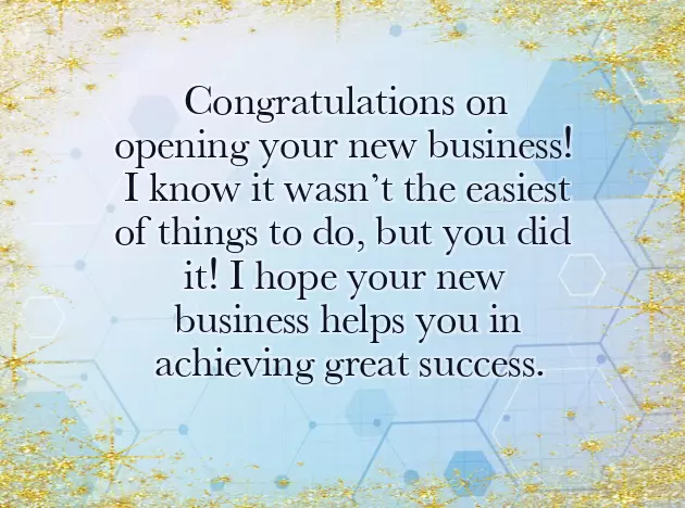 Grand Opening Wishes Quotes Grand Opening Wishes Quotes