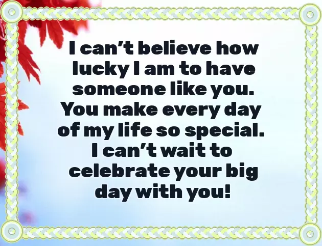 Happy Birthday To A Special Friend Female Happy Birthday To A Special Friend Female