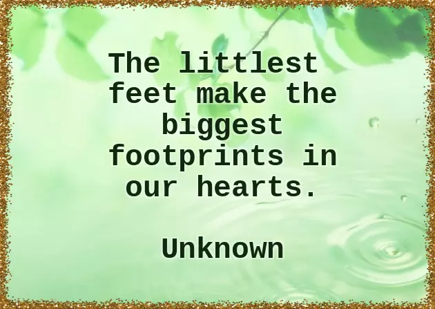 Greetings For New Baby Boy