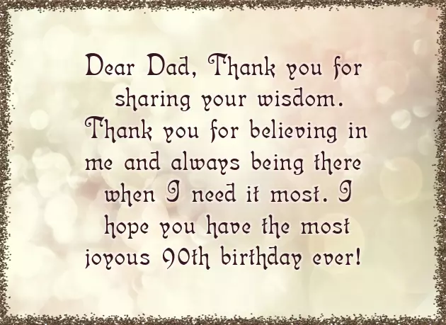 Birthday Poem For My Best Friend Birthday Poem For My Best Friend