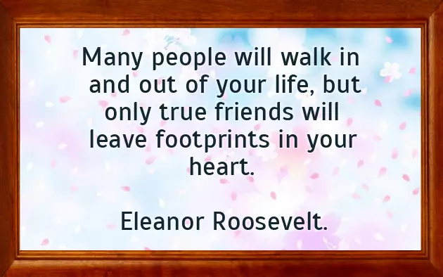 Soul Sister Birthday Wishes