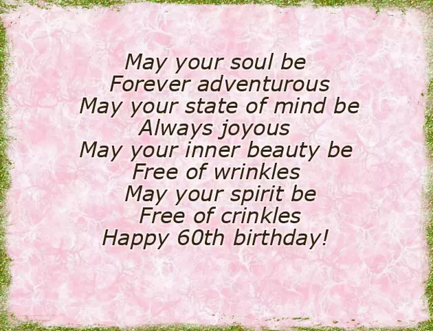 Happy Birthday Male Friend Funny Happy Birthday Male Friend Funny