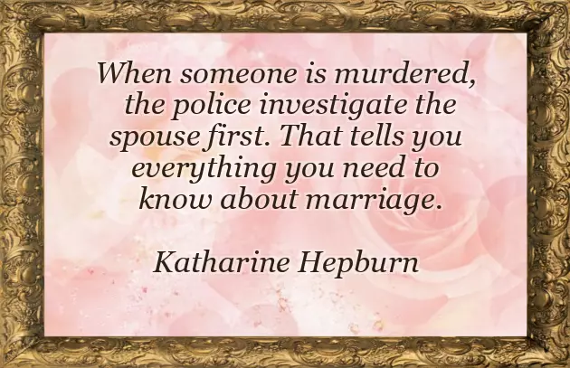 Anniversary Message From Daughter To Parents Anniversary Message From Daughter To Parents