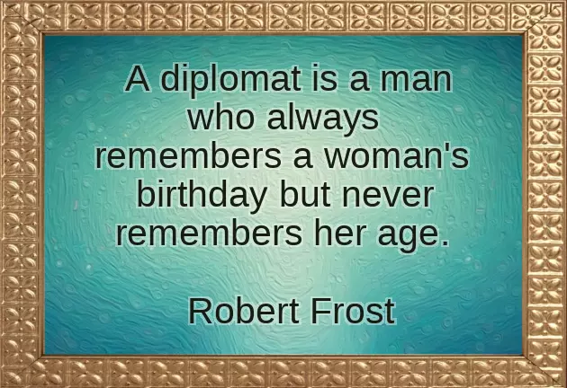 Birthday Wishes To My Female Bestie Birthday Wishes To My Female Bestie