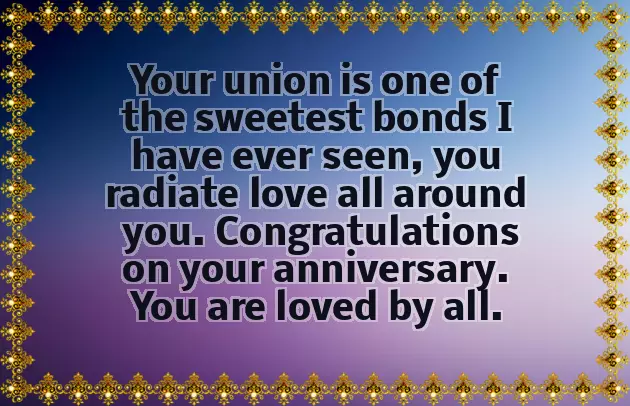 Congratulations Great Grandparents